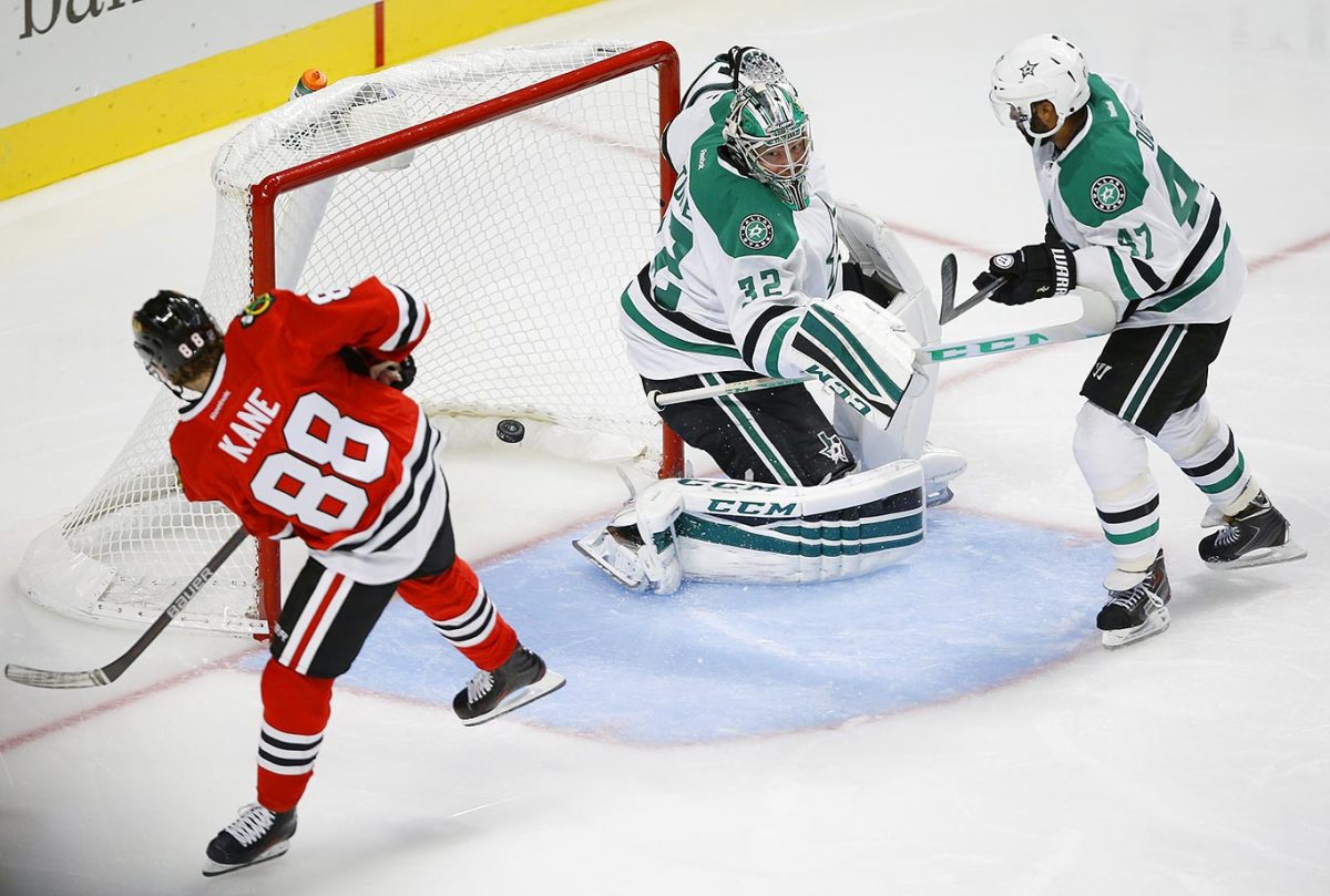 Dallas-Stars-Kari-Lehtonen.jpg